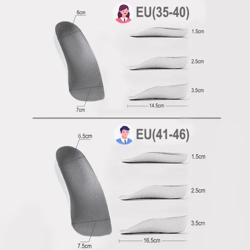 Vue 6 du produit