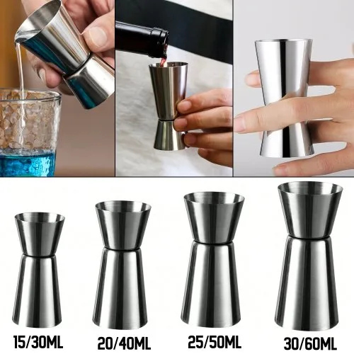 Vue 2 du produit