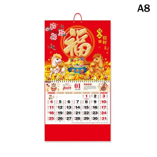 A8