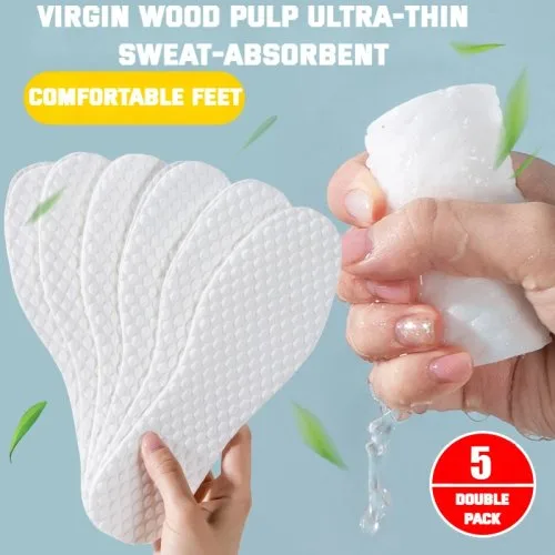 5Pair