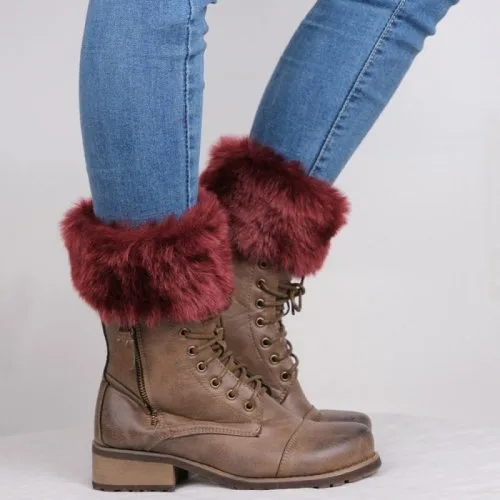 Vue 6 du produit