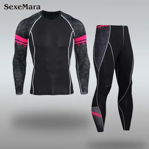 Set