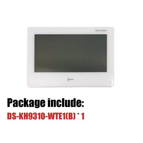 DS-KH9310-WTE1
