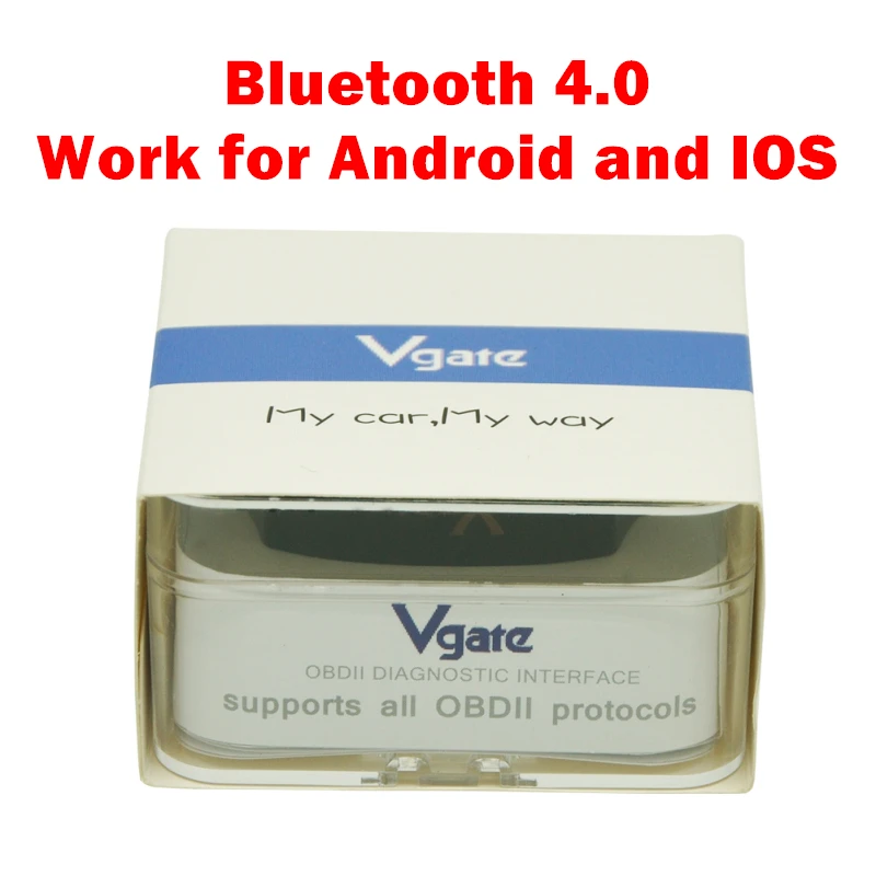 Vue 8 du produit