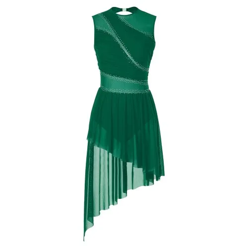 Groen C
