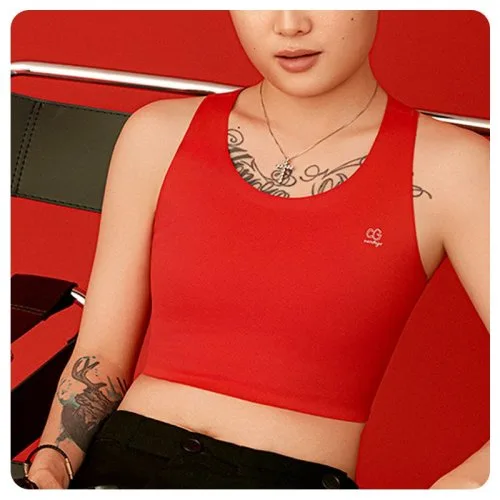Rojo