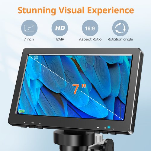Vue 2 du produit