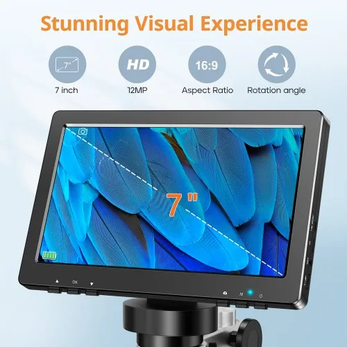 Vue 3 du produit