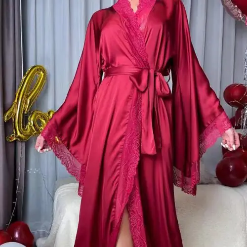 Vin rouge
