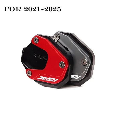 Vue 6 du produit