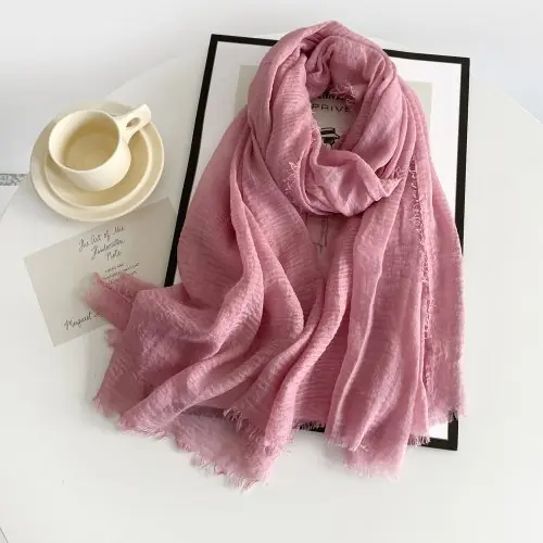 M8901 - rosa