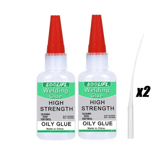 Ayou-50ml-2pc