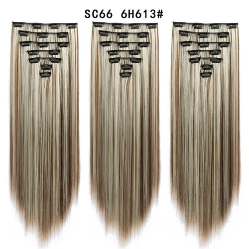 SC66 6H613
