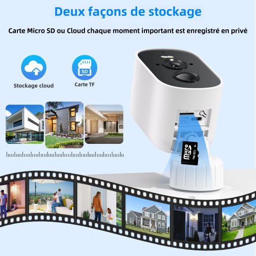 Vue 6 du produit