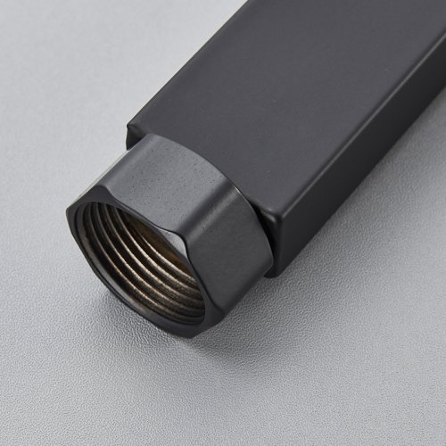 Vue 5 du produit