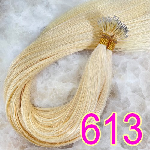 Vue 16 du produit