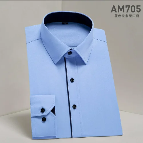 AM701