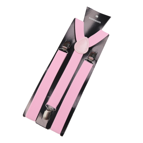 Vue 24 du produit
