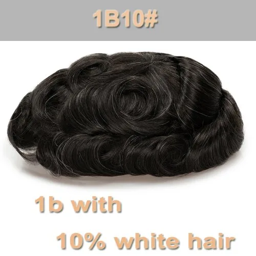 1B10#