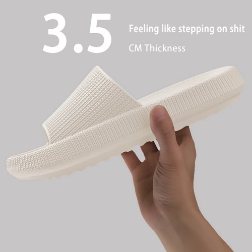 Vue 12 du produit