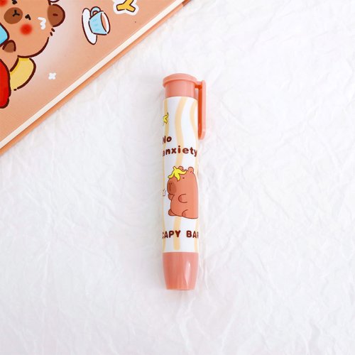Vue 11 du produit