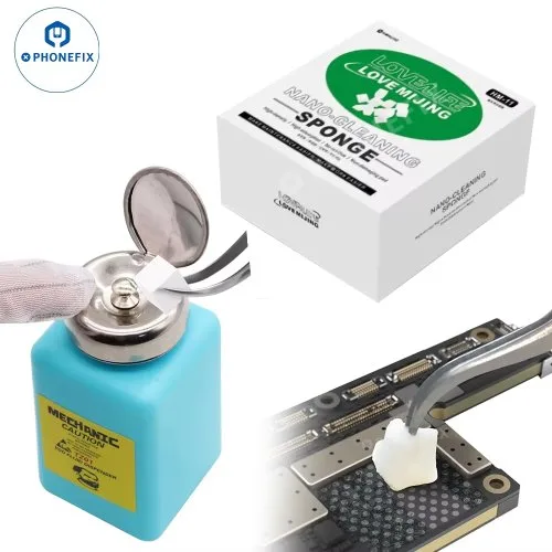 Vue 2 du produit
