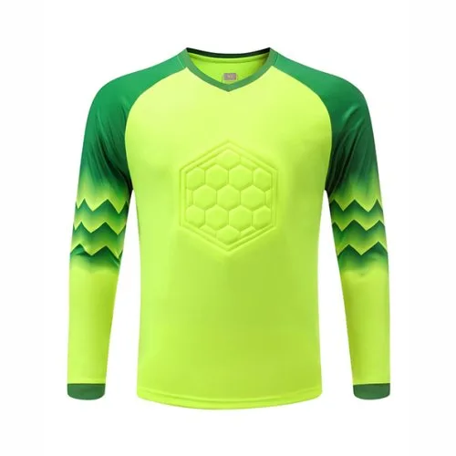 Green 1 Shirt