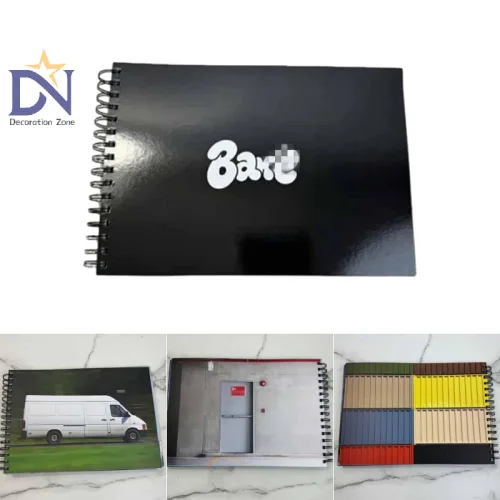 Vue 2 du produit