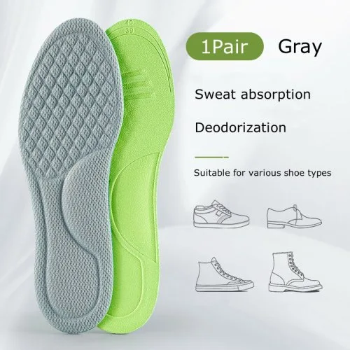 Grijs