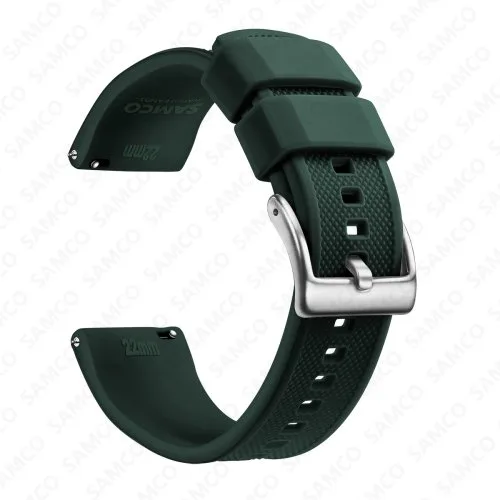 Brits groen 1