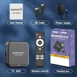 Vue 7 du produit