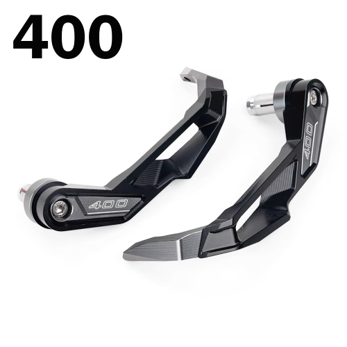 Vue 28 du produit