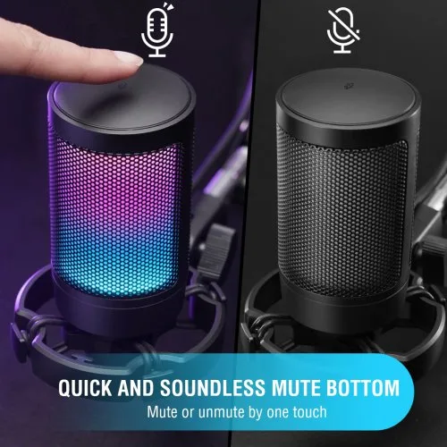 Vue 6 du produit