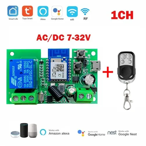 Vue 2 du produit