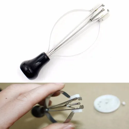 Vue 4 du produit
