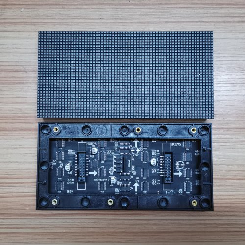 Vue 5 du produit