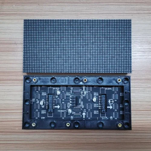 Vue 5 du produit