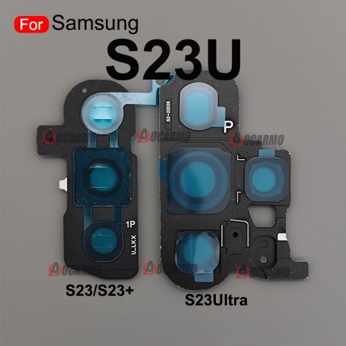 Vue 3 du produit