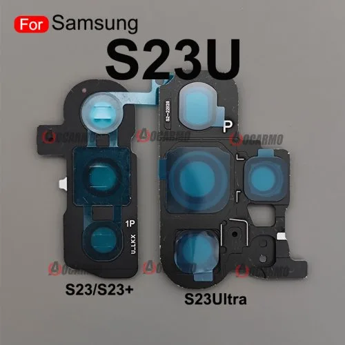 Vue 3 du produit