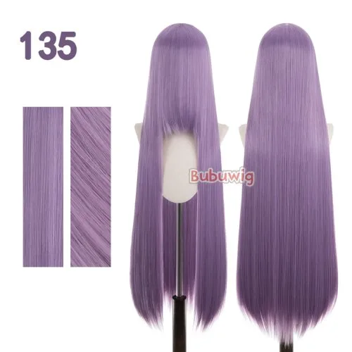 135