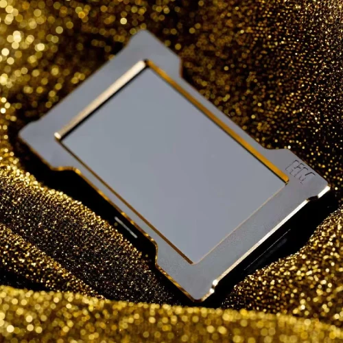 Glanzend Gold77img