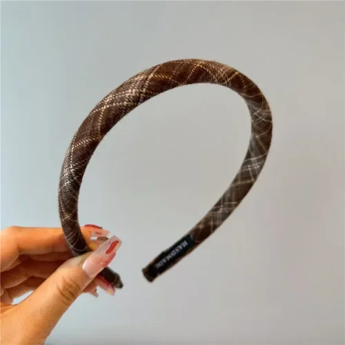 Vue 9 du produit