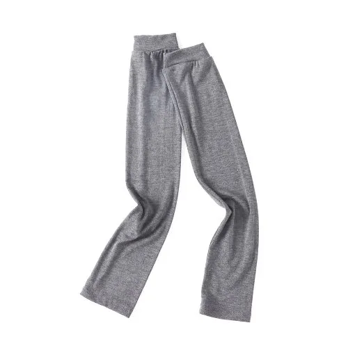 Gris cáñamo oscuro