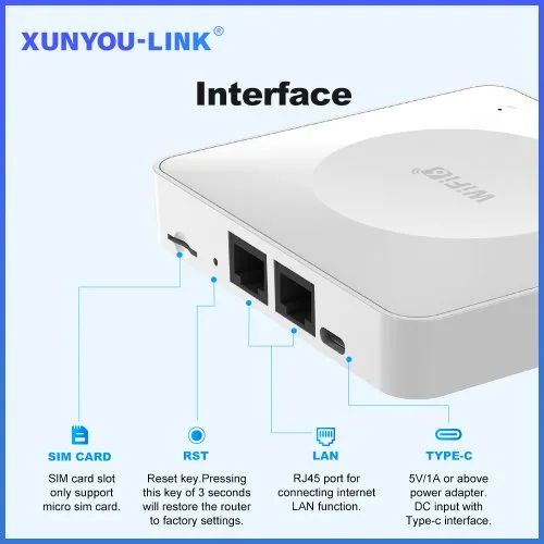 Vue 6 du produit