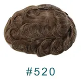 Vue 46 du produit