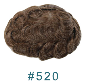 520 #
