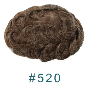 520 #