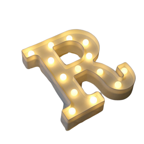 Goud