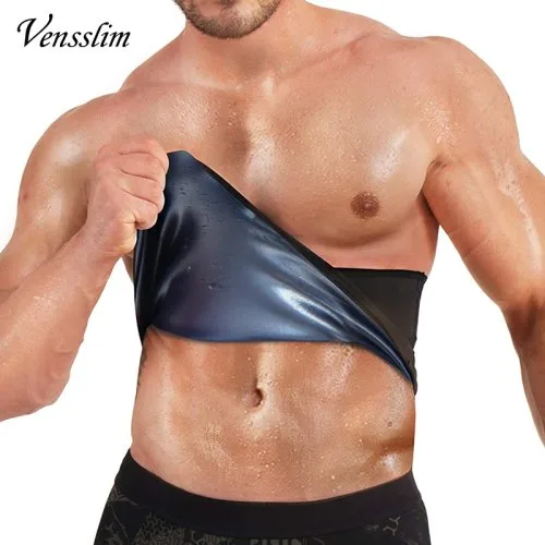 Vue 2 du produit