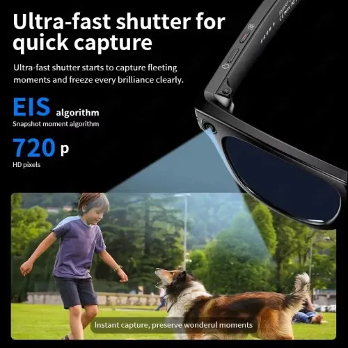 Vue 4 du produit